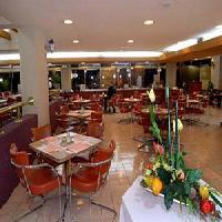 Best offers for Real Plaza San Luis Potosi