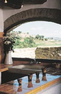 Las mejores ofertas de Cabots Olvan