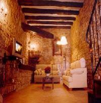 Las mejores ofertas de Cal Carulla .La Premsa Pujalt