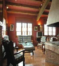 Las mejores ofertas de Cal Closca Gironella