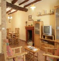 Las mejores ofertas de Cal Drac Puigdàlber