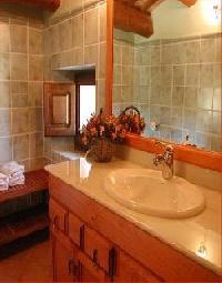 Las mejores ofertas de Cal Escloper Fonollosa