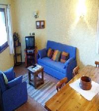 Las mejores ofertas de Cal Gambada La Molsosa