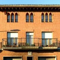 Las mejores ofertas de Cal Jeroni Avinyonet Del Penedès