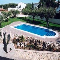 Las mejores ofertas de Cal Magí L Arbocar