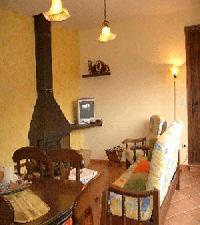 Las mejores ofertas de Cal Manset Colonge de Segarra