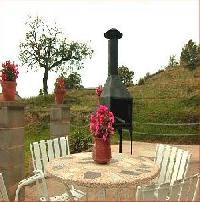 Las mejores ofertas de Cal Marigot Olvan