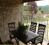 Las mejores ofertas de Cal Masover de Rexach Olost