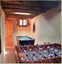 Las mejores ofertas de Cal Minguet Casserres