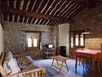 Las mejores ofertas de Cal Pistola Borredà