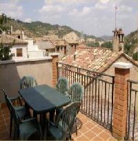 Las mejores ofertas de Cal Santo Castellfollit De Riubregós