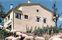 Las mejores ofertas de Cal Terrisco Olost