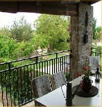 Las mejores ofertas de Cal Terri Perafita