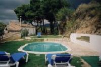 Las mejores ofertas de Cal Ton Gran Fontrubí