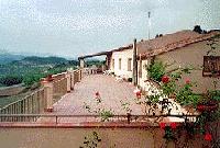 Las mejores ofertas de Cal Vilaró Calders