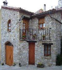 Las mejores ofertas de Cal Vila Dusfart