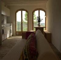 Las mejores ofertas de Cal Visó Gaià