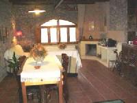 Las mejores ofertas de Can Bicicleta Olesa De Bonesvalls