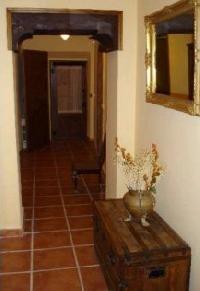 Las mejores ofertas de Can Castell Les Gunyoles