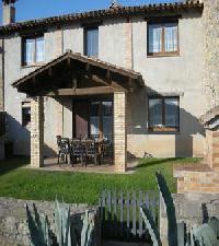 Las mejores ofertas de Casa Nova Del Codinach Sant Agustí De Lluçanès