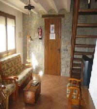 Las mejores ofertas de Casa Xica Del Codinach Sant Agustí De Lluçanès