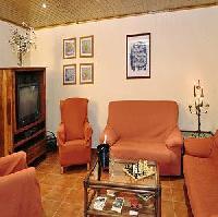 Las mejores ofertas de Ca Les Annes Castellví De La Marca