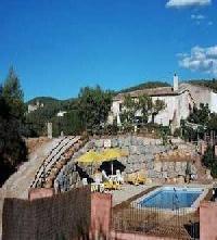 Las mejores ofertas de Ca L'emili Gelida