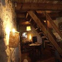 Las mejores ofertas de Cobert de Cal Llengot Capolat