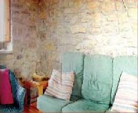 Las mejores ofertas de Ca L'ase Negre Castellfollit De Riubregós