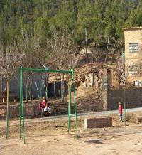 Las mejores ofertas de Els Plans de Cornet Sallent