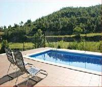 Las mejores ofertas de El Pou Sagàs