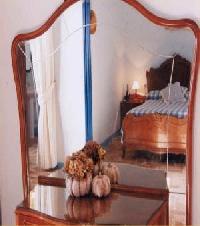 Las mejores ofertas de El Racó Pacs Del Penedès