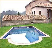 Las mejores ofertas de El Solá Oristà