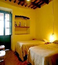 Las mejores ofertas de El Verdaguer Lluçà