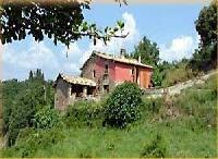 Las mejores ofertas de El Vilar Alpens