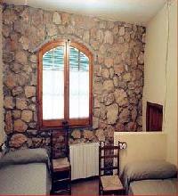 Las mejores ofertas de El Celler de Mas Orpí­ Castellví De La Marca