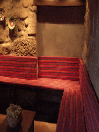 Las mejores ofertas de La Barraca Casserres