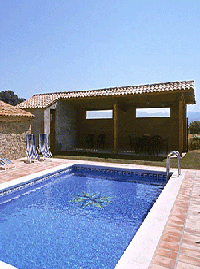 Las mejores ofertas de La Cabana Casserres