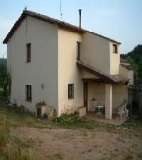 Las mejores ofertas de La Cirera Sant Boi De Lluçanès