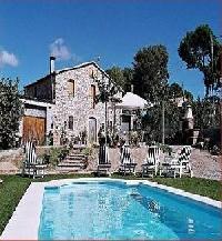 Las mejores ofertas de La Masía de Cal Badía Castellví De La Marca