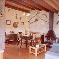 Las mejores ofertas de La Pallera de Can Bartomeu Els Prats De Rei