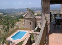 Las mejores ofertas de La Sala de Biure Sagàs