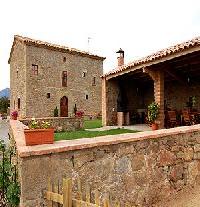 Las mejores ofertas de La Tor de Montclar Montclar