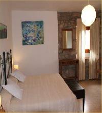 Las mejores ofertas de La Tría I y Ii Perafita