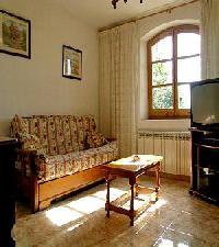 Las mejores ofertas de Lluert 2 Avià