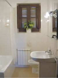 Las mejores ofertas de Masia Caselles Camps