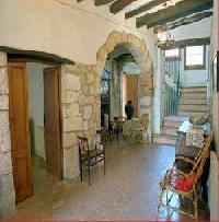 Las mejores ofertas de Mas Orpí Castellví De La Marca