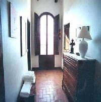 Las mejores ofertas de Mas Palou El Pla Del Penedès