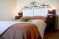 Las mejores ofertas de Mas Vinyoles Centelles