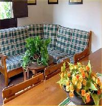 Las mejores ofertas de Molíde Rexach Olost